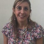 Maria Elena Worbis Iñiguez