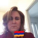 Yeranui Alicia Kaloyan Padilla