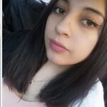 Emily Salazar