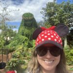 Disney lover
