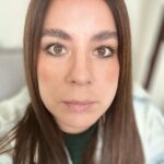 Monica Gabriela Ledezma Pedroza