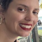 Orejitas felices – Charlotte Salsac