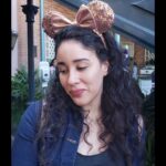 Iris Elizabeth González Cervantes
