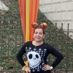 KARLA BEATRIZ RAMIREZ NIETO