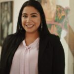 Dayana Dayislen Valverde Falcón