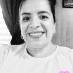 Rebeca Baca
