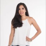 María José Varela Olvera