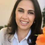 Cinthya Ponce de Leon