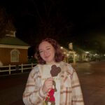 After hours en Magic Kingdom 2025