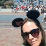 Perla Martínez Perla Martínez