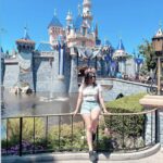 Yoseline Prisila Marchen Quintero