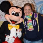 Ana Luisa Cortes Trujillo