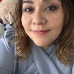 ANDREA ALEXANDRA SALAZAR CARCAMO