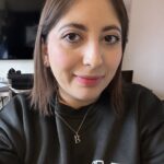 Ilse Berenice Perez Garnica