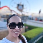 María del Rosario González