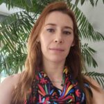 Mariel Arredondo Morelos Zaragoza