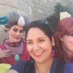 MARIANA HERNANDEZ GONZALEZ