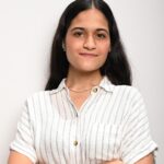 Karla C. Marrero Rivera