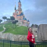 Dora Elia Bonilla Leal