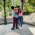 ITZEL MACHUCA HERNANDEZ