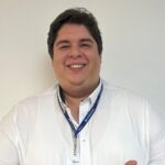 Diego Villarreal Flores