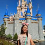 Gabriela Escobar Rubalcava Gabriela Escobar Rubalcava