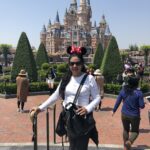 Gabriela Fabiola Aguilar Camarena