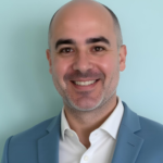 HOLA, UN GUSTO PODER AYUDARTE A LLEGAR HASTA TUS SUEÑOS DICTEN