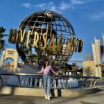 Valeria Reyes Hernandez Valeria Reyes Hernandez