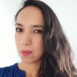 Alejandra Perez Salazar