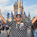 Ricardo Arturo Aguilar Bazan Ricardo Arturo Aguilar Bazan