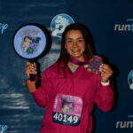 Ana Victoria Isabel Alaffita y Durán