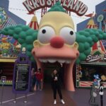 Alejandra Daniela Aquino Arango