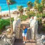 Hotel Xcaret México