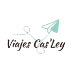 Viajes Cas'Ley