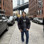 No es Disney, pero es Cool lml