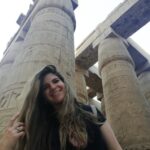 Sonia Guadalupe Moreno Manjarrez