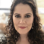 Cindy Teresa Varela Velasco