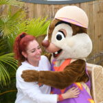 Ana Maria del Mar Perabeles Mendez-Villamil