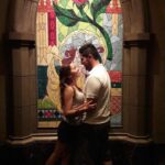 Fernando Cruz Rodríguez