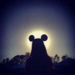 Claudia mayte herrera tapia