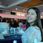 Nohemi Moro Alvarado