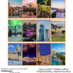 Nadxeli Quiroz Gonzalez