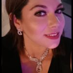 GEORGINA SHEREZADA DE LOURDES GOMEZ GUTIERREZ GEORGINA SHEREZADA DE LOURDES GOMEZ GUTIERREZ