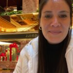 Foto tomada en torre Trump, Nueva York