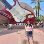 Aerosmith Rollercoaster Aerosmith Rollercoaster