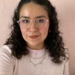 MELISSA LOPEZ OSORIO MELISSA LOPEZ OSORIO