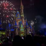 LORENA DE LOS ÁNGELES YANES NOVELO