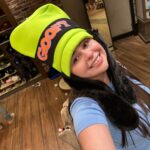 SUSANA PATRICIA SALAZAR PEREZ SUSANA PATRICIA SALAZAR PEREZ