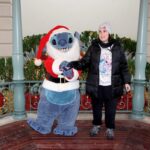 Ana Isabel Peña Avila